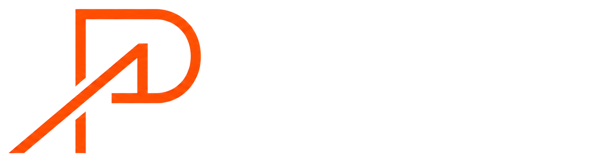 Padrão Engenharia