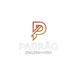 Padrão Construção